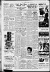 Express and Echo Monday 08 February 1960 Page 6
