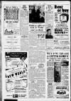 Express and Echo Tuesday 09 February 1960 Page 6