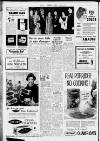 Express and Echo Wednesday 10 February 1960 Page 6