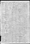 Express and Echo Friday 12 February 1960 Page 2