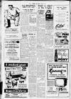 Express and Echo Friday 12 February 1960 Page 4