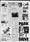 Express and Echo Friday 12 February 1960 Page 5