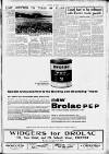 Express and Echo Friday 12 February 1960 Page 10