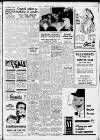 Express and Echo Wednesday 17 February 1960 Page 5