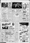 Express and Echo Wednesday 17 February 1960 Page 6