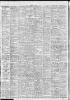 Express and Echo Thursday 18 February 1960 Page 2