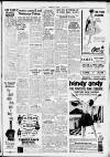 Express and Echo Thursday 18 February 1960 Page 5