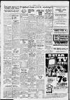 Express and Echo Thursday 18 February 1960 Page 10