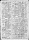 Express and Echo Saturday 20 February 1960 Page 2