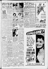 Express and Echo Monday 22 February 1960 Page 3