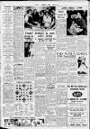 Express and Echo Tuesday 23 February 1960 Page 2