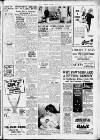 Express and Echo Tuesday 23 February 1960 Page 3