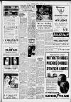 Express and Echo Wednesday 24 February 1960 Page 3