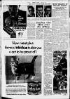 Express and Echo Wednesday 24 February 1960 Page 6