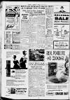 Express and Echo Wednesday 24 February 1960 Page 8