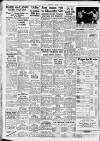 Express and Echo Wednesday 24 February 1960 Page 10