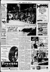 Express and Echo Thursday 25 February 1960 Page 5