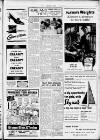 Express and Echo Friday 26 February 1960 Page 5