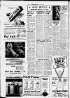 Express and Echo Friday 26 February 1960 Page 8