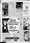 Express and Echo Wednesday 02 March 1960 Page 6