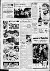 Express and Echo Friday 04 March 1960 Page 4