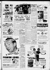 Express and Echo Monday 07 March 1960 Page 3