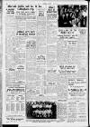 Express and Echo Monday 07 March 1960 Page 8