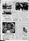 Express and Echo Thursday 10 March 1960 Page 4