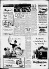 Express and Echo Thursday 10 March 1960 Page 8