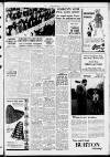 Express and Echo Friday 11 March 1960 Page 7