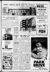 Express and Echo Tuesday 15 March 1960 Page 5