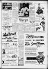 Express and Echo Wednesday 16 March 1960 Page 3