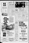 Express and Echo Wednesday 16 March 1960 Page 6
