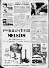 Express and Echo Thursday 17 March 1960 Page 4