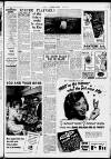 Express and Echo Thursday 17 March 1960 Page 5