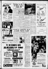 Express and Echo Thursday 17 March 1960 Page 7