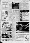 Express and Echo Thursday 17 March 1960 Page 14