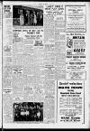 Express and Echo Thursday 17 March 1960 Page 15