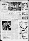 Express and Echo Friday 18 March 1960 Page 4