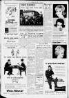 Express and Echo Friday 18 March 1960 Page 6