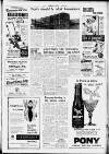 Express and Echo Friday 18 March 1960 Page 7