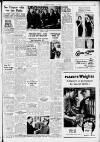 Express and Echo Friday 18 March 1960 Page 9