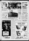 Express and Echo Friday 18 March 1960 Page 13
