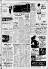 Express and Echo Monday 21 March 1960 Page 5