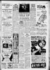 Express and Echo Tuesday 22 March 1960 Page 3