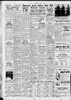 Express and Echo Wednesday 23 March 1960 Page 8