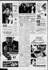 Express and Echo Thursday 24 March 1960 Page 4