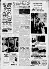 Express and Echo Thursday 24 March 1960 Page 5
