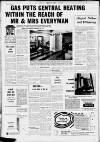 Express and Echo Thursday 24 March 1960 Page 6