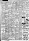 Express and Echo Monday 04 April 1960 Page 4